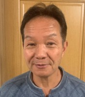 代表者